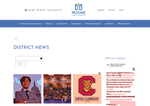 Check dated 2026-09-19T19:08:46.000Z thumbnail image