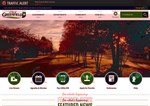 Check dated 2026-10-04T21:00:37.000Z thumbnail image