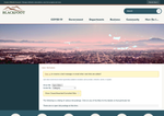 Check dated 2026-05-14T23:00:48.000Z thumbnail image