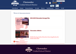Check dated 2026-05-25T05:50:02.000Z thumbnail image