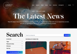 Check dated 2026-10-17T14:23:34.000Z thumbnail image