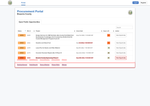 Check dated 2026-08-29T23:58:13.000Z thumbnail image