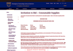 Check dated 2026-05-23T14:31:51.000Z thumbnail image