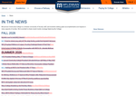 Check dated 2026-09-19T18:34:27.000Z thumbnail image