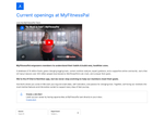 Check dated 2026-04-30T16:51:13.000Z thumbnail image