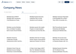 Check dated 2026-09-21T22:31:58.000Z thumbnail image