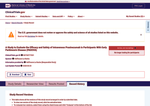 Check dated 2026-07-10T16:42:46.000Z thumbnail image