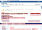 Check dated 2026-06-14T03:42:38.000Z thumbnail image