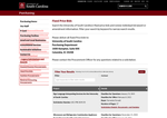 Check dated 2026-09-05T22:54:23.000Z thumbnail image