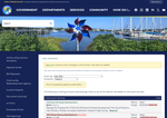 Check dated 2026-08-31T16:59:54.000Z thumbnail image