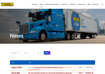 Check dated 2026-08-16T00:17:35.000Z thumbnail image