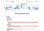 Check dated 2026-08-01T14:17:47.000Z thumbnail image