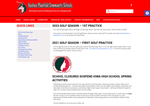 Check dated 2026-08-09T08:18:10.000Z thumbnail image