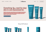 Check dated 2026-07-03T23:16:46.000Z thumbnail image