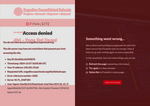 Check dated 2024-12-07T10:05:49.000Z thumbnail image
