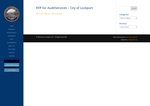Check dated 2026-09-07T17:53:47.000Z thumbnail image
