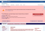 Check dated 2026-06-27T16:48:39.000Z thumbnail image