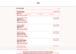 Check dated 2026-05-01T10:13:21.000Z thumbnail image