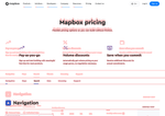 Check dated 2026-06-19T17:36:04.000Z thumbnail image