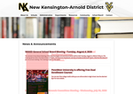 Check dated 2026-08-10T14:48:38.000Z thumbnail image