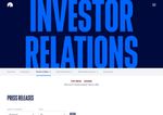 Check dated 2026-05-08T11:55:24.000Z thumbnail image