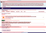 Check dated 2025-10-06T06:56:21.000Z thumbnail image