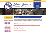 Check dated 2026-06-05T08:51:08.000Z thumbnail image