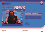 Check dated 2026-05-15T02:23:23.000Z thumbnail image
