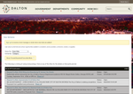 Check dated 2026-08-22T22:39:46.000Z thumbnail image