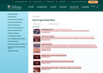 Check dated 2026-10-18T12:19:30.000Z thumbnail image