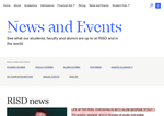 Check dated 2026-06-22T08:57:31.000Z thumbnail image