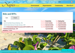 Check dated 2026-07-25T06:25:33.000Z thumbnail image