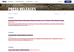 Check dated 2026-09-12T23:49:42.000Z thumbnail image