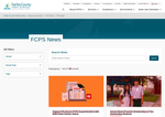 Check dated 2026-06-15T06:56:53.000Z thumbnail image