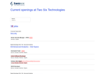 Check dated 2026-05-15T05:29:13.000Z thumbnail image