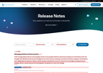 Check dated 2026-07-14T10:36:08.000Z thumbnail image
