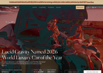 Check dated 2026-04-26T07:56:21.000Z thumbnail image