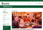 Check dated 2026-08-03T06:27:16.000Z thumbnail image