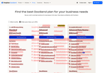 Check dated 2026-07-06T16:14:52.000Z thumbnail image