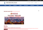 Check dated 2026-08-15T03:25:06.000Z thumbnail image