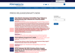 Check dated 2026-08-16T01:15:13.000Z thumbnail image