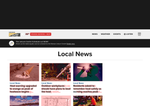 Check dated 2026-05-29T05:45:10.000Z thumbnail image