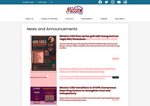 Check dated 2026-05-01T09:20:12.000Z thumbnail image
