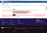 Check dated 2026-09-19T18:45:53.000Z thumbnail image