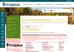 Check dated 2026-04-23T15:28:33.000Z thumbnail image