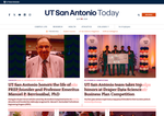 Check dated 2026-04-24T05:53:59.000Z thumbnail image