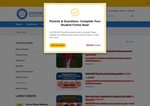 Check dated 2026-08-16T01:20:27.000Z thumbnail image