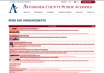 Check dated 2026-09-15T22:57:20.000Z thumbnail image
