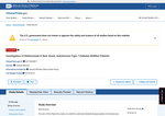 Check dated 2025-09-07T15:11:33.000Z thumbnail image