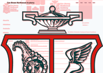 Check dated 2026-06-14T17:37:47.000Z thumbnail image